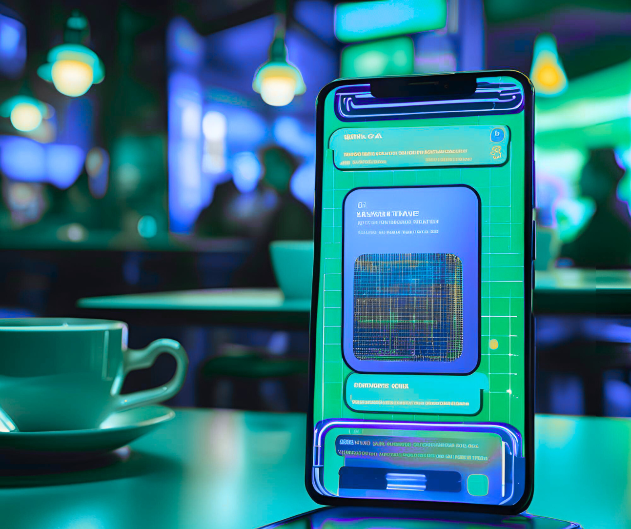 Chatbots avanzados: Cómo elegir el mejor para tu negocio